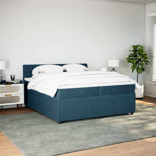 Viser produktbillede 4 af 18