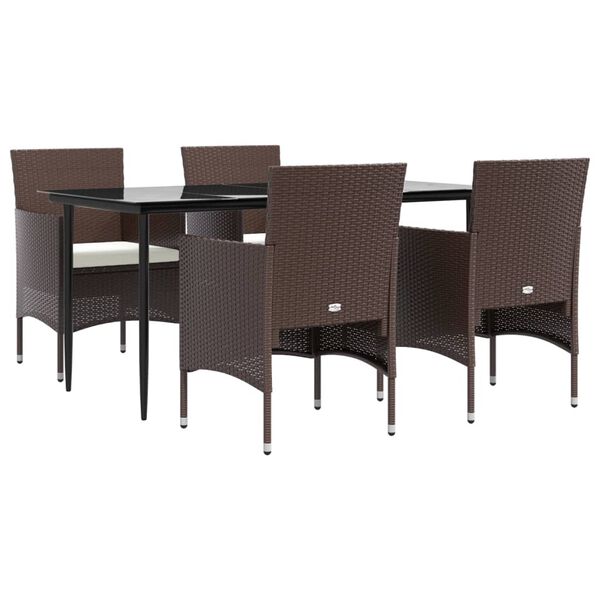 Viser produktbillede 3 af 11
