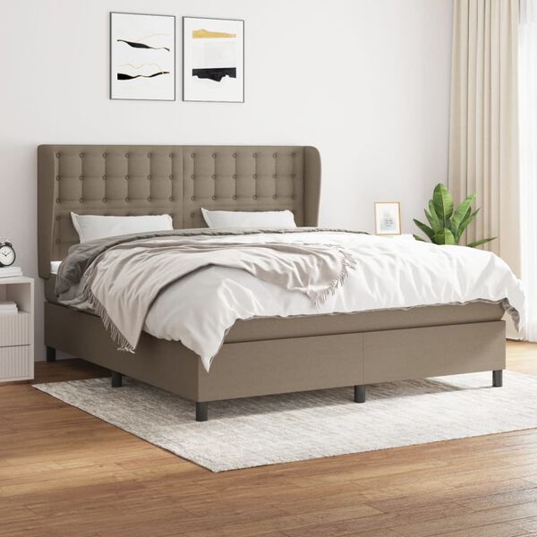 Viser produktbillede 2 af 12