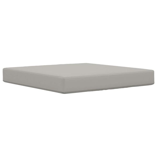 Viser produktbillede 4 af 10