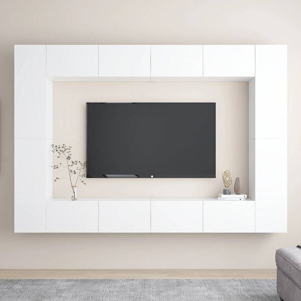 Viser produktbillede 2 af 13