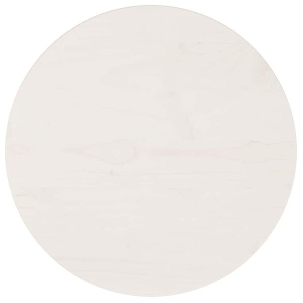 Viser produktbillede 1 af 8