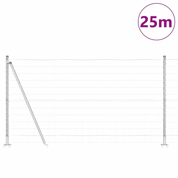 Viser produktbillede 3 af 17