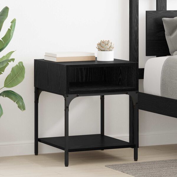 Viser produktbillede 2 af 17