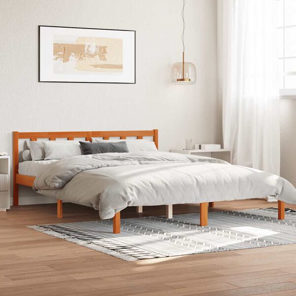 Viser produktbillede 1 af 9