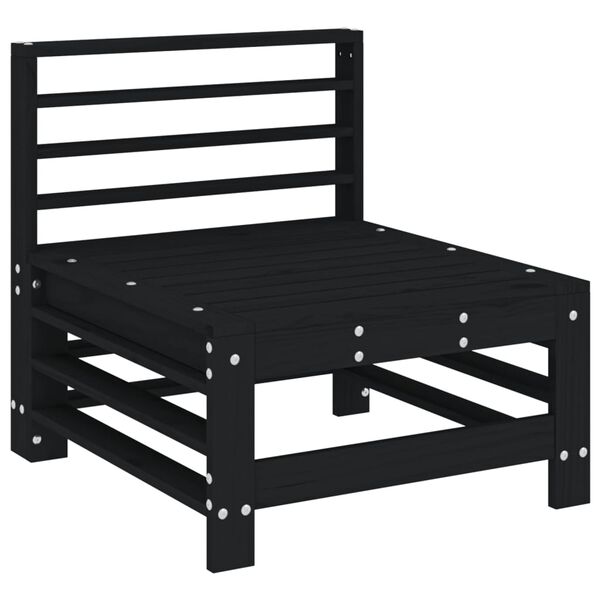 Viser produktbillede 2 af 7