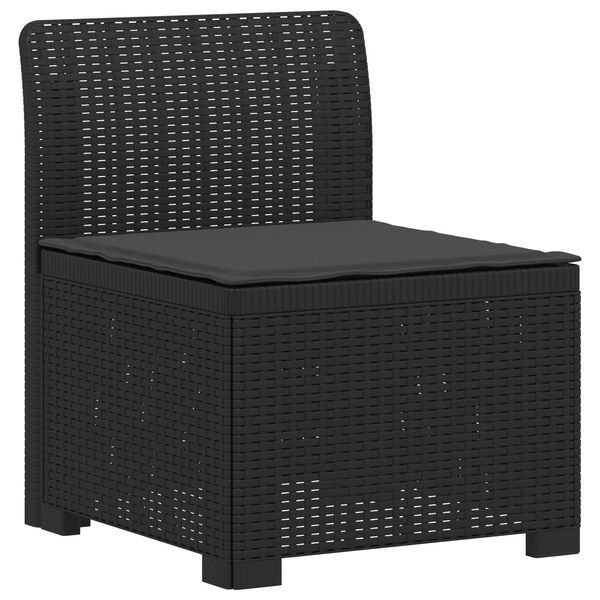 Viser produktbillede 3 af 10