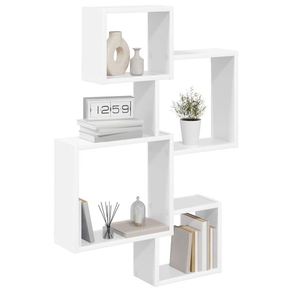 Viser produktbillede 2 af 7