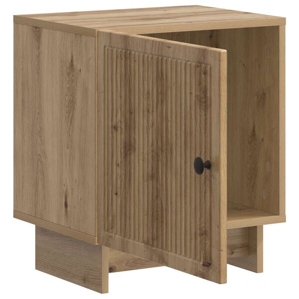 Viser produktbillede 3 af 11