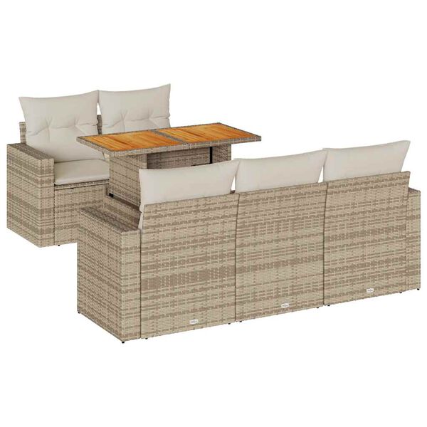 Viser produktbillede 1 af 15