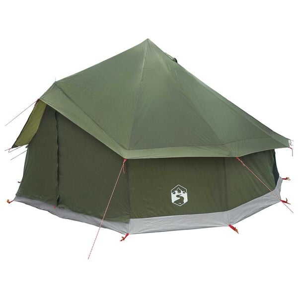 Viser produktbillede 3 af 14