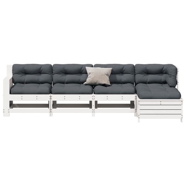 Viser produktbillede 3 af 12