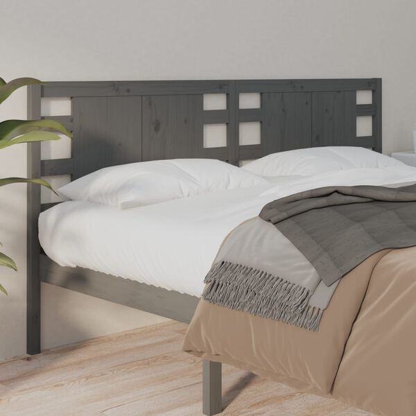 Viser produktbillede 2 af 6