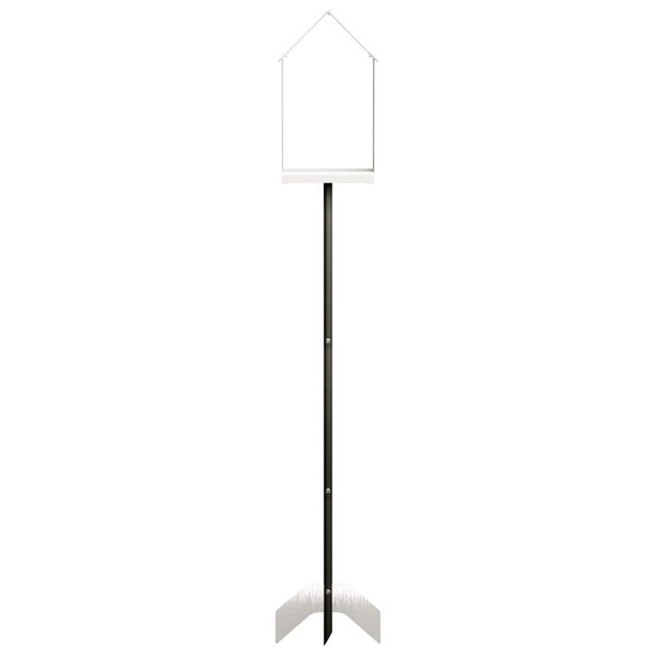 Viser produktbillede 3 af 7