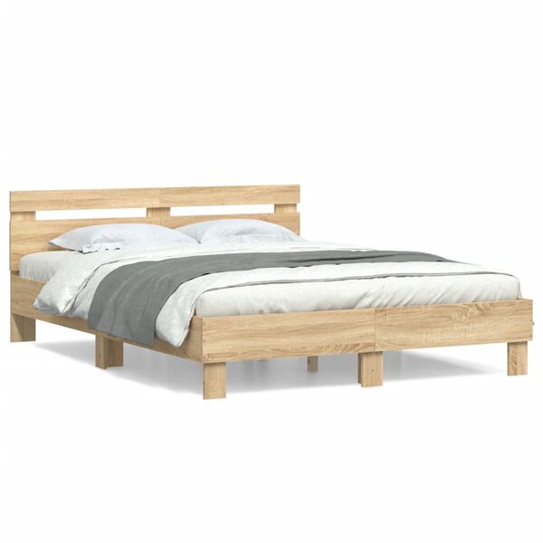 Viser produktbillede 1 af 10