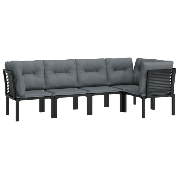 Viser produktbillede 3 af 10