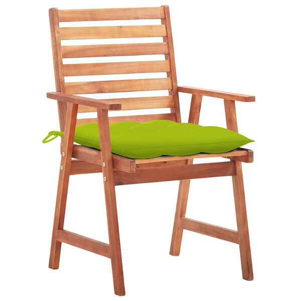 Viser produktbillede 2 af 14