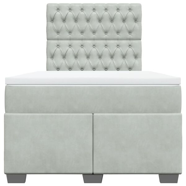 Viser produktbillede 4 af 14