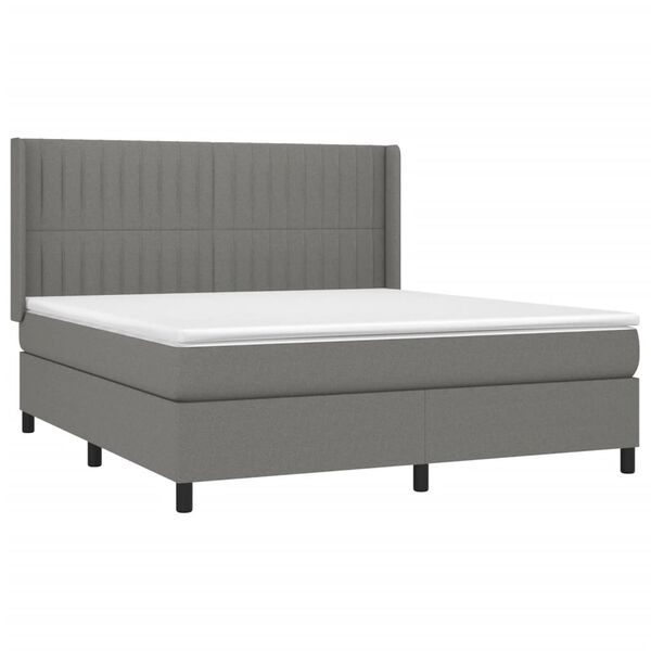 Viser produktbillede 4 af 16