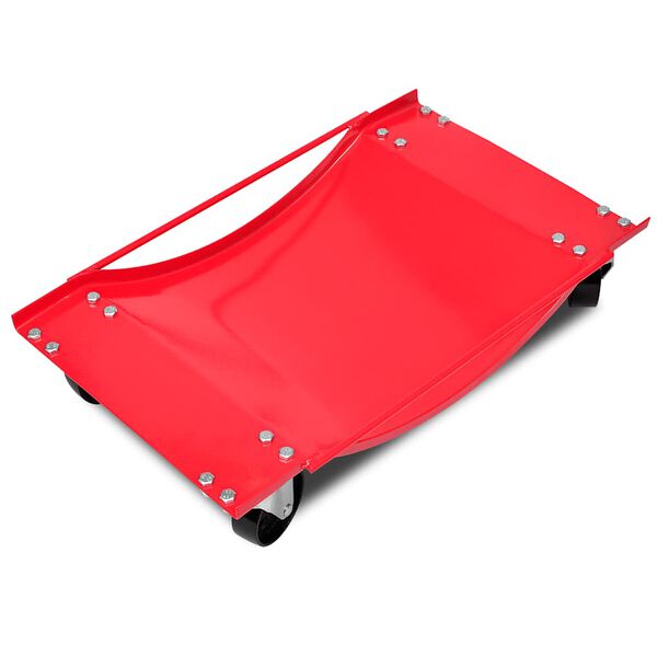 Viser produktbillede 2 af 5