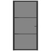 Produktminiaturebillede 3 af 7