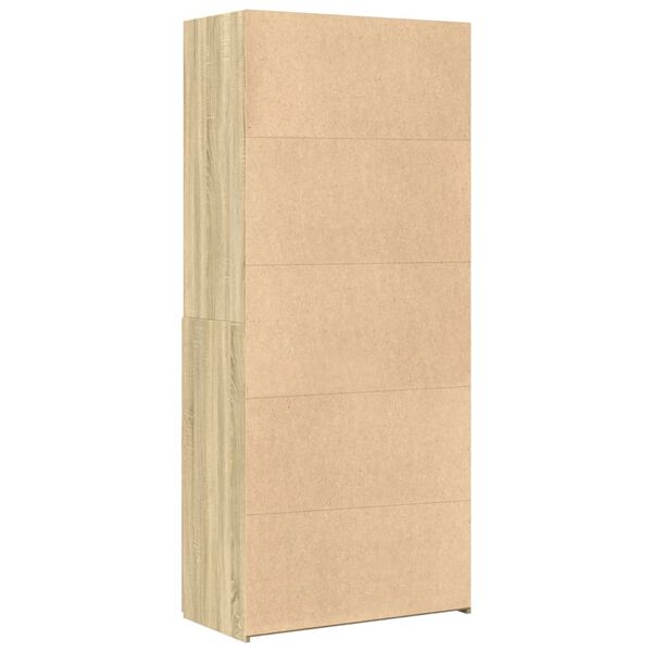 Viser produktbillede 4 af 10