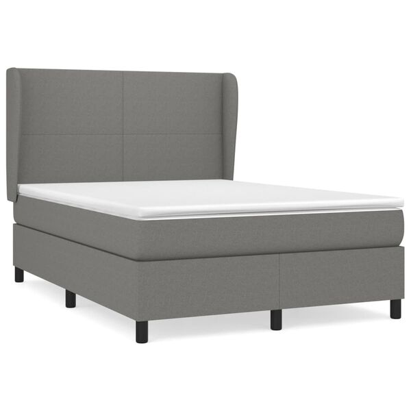 Viser produktbillede 1 af 12