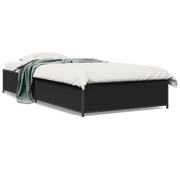 Viser produktbillede 1 af 9