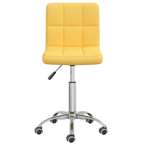 Viser produktbillede 3 af 9