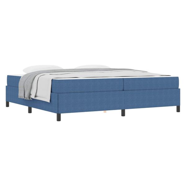 Viser produktbillede 1 af 11