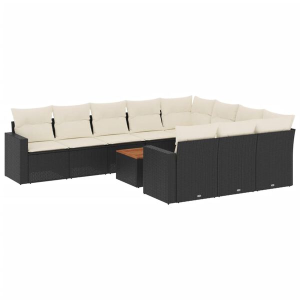 Viser produktbillede 1 af 16