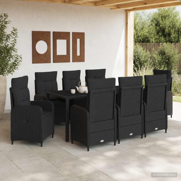 Viser produktbillede 2 af 12