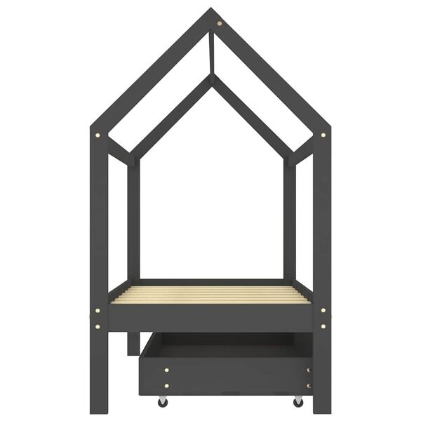 Viser produktbillede 4 af 7