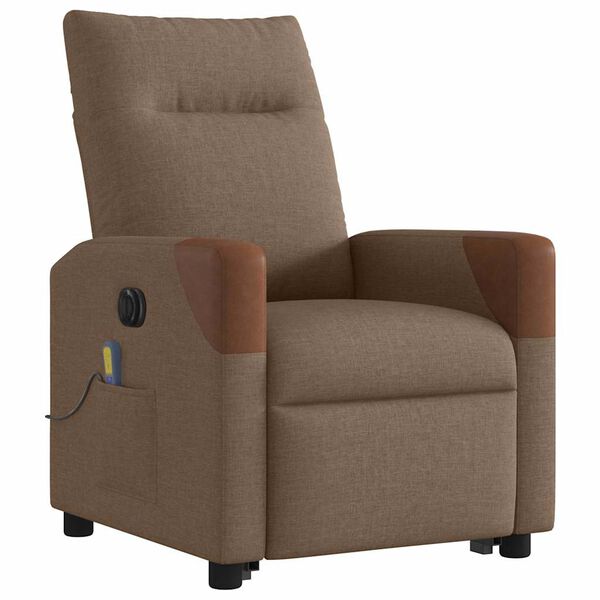 Viser produktbillede 4 af 18