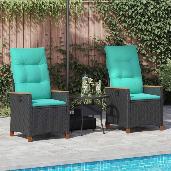 Viser produktbillede 3 af 13