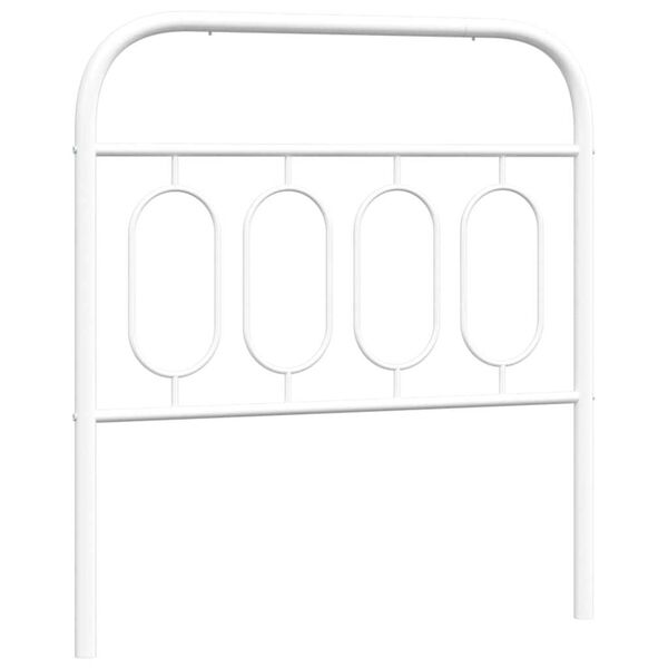 Viser produktbillede 1 af 6