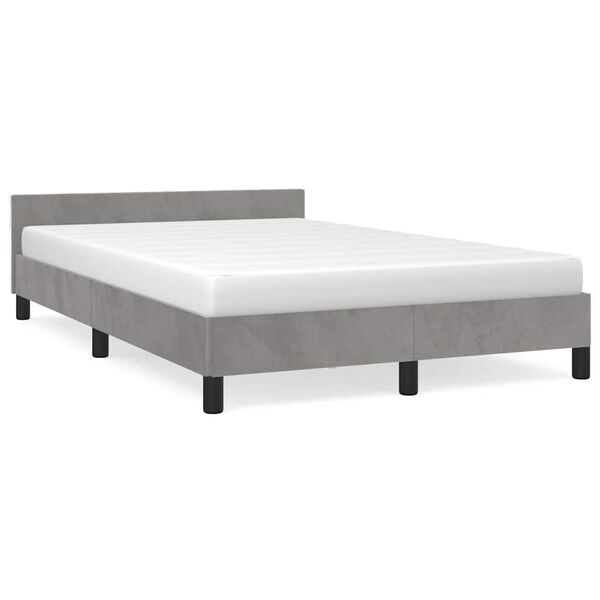 Viser produktbillede 1 af 10