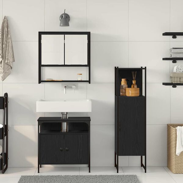 Viser produktbillede 4 af 15