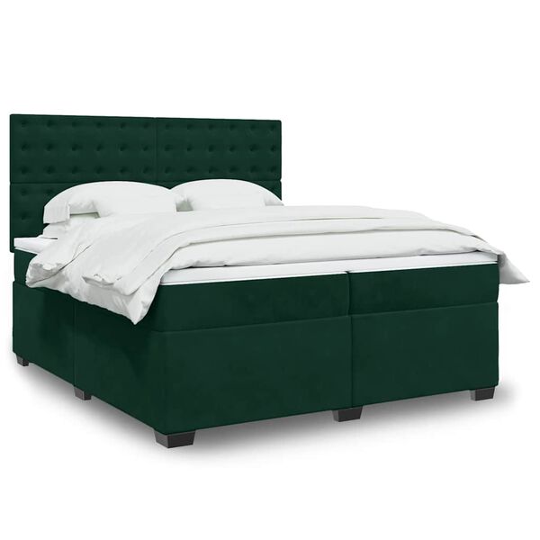 Viser produktbillede 2 af 19