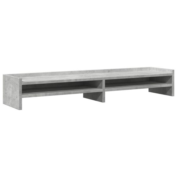 Viser produktbillede 1 af 9