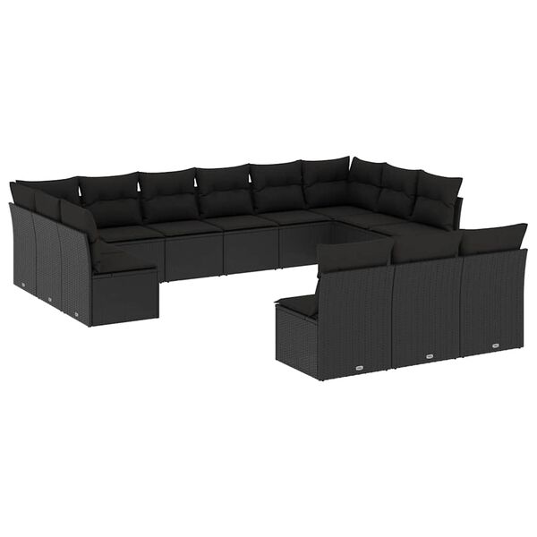 Viser produktbillede 1 af 17