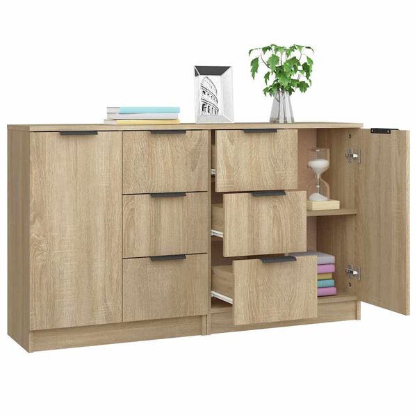 Viser produktbillede 4 af 9
