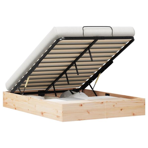 Viser produktbillede 2 af 10