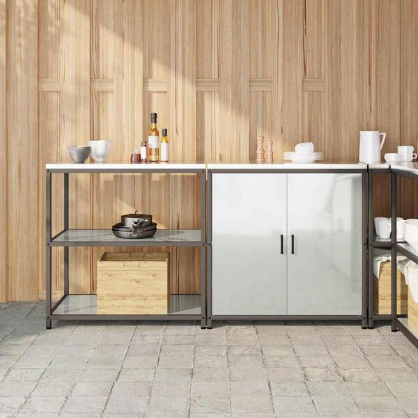 Viser produktbillede 2 af 17