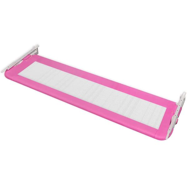 Viser produktbillede 4 af 5