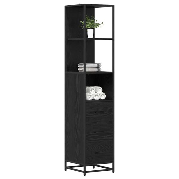 Viser produktbillede 3 af 14