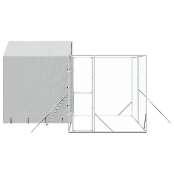 Viser produktbillede 4 af 10