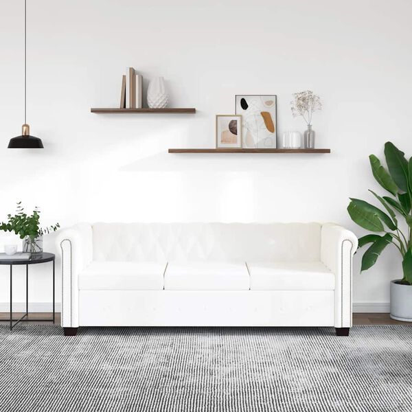 Viser produktbillede 2 af 9