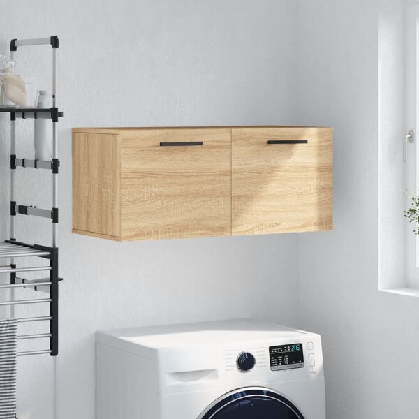 Viser produktbillede 2 af 12