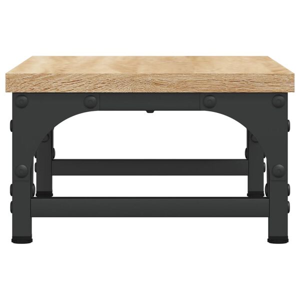 Viser produktbillede 4 af 10